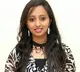 Singer Malavika clarifies that she was not cause to SP Balu got infected by corona