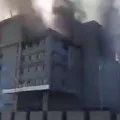 Five dead in Serum Institute of India fire accident