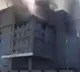 Five dead in Serum Institute of India fire accident