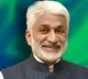 Vijaya Sai Reddy Setires on Yellow Media