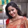 Actress Madhavi Latha response on her marriage news