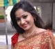 Actress Madhavi Latha response on her marriage news
