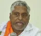 Jeevan reddy demands KCRs resignation