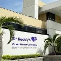 CDSCO regects Doctor Reddys proposal