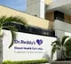 CDSCO regects Doctor Reddys proposal
