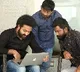 NTR launches Uppena trailer