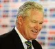 Australia cricket legend Deab Jones dies of cardiac arrest