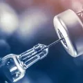 Centre says four corona vaccine candidates will be entered into clinical trial stage