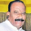 Nayini Narsimhareddy Passes Away