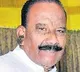 Nayini Narsimhareddy Passes Away