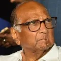 Sharad Pawar Advice to Sachin