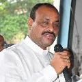ACB Court extends Atchannaidu remand