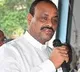 ACB Court extends Atchannaidu remand
