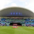 Delhi Capitals won the toss in crucial match against Sunrisers Hyderabad