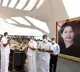 Jayalalitha residence converted into memorial