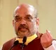 Corona Negative for Amit Shah
