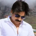 Hollywood technician for Pawan movie