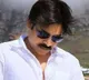 Hollywood technician for Pawan movie