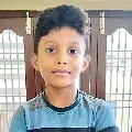 no clue in mahabubabad boy kidnap case