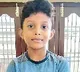 no clue in mahabubabad boy kidnap case