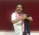 Harish Rao responds on Nissar death