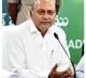 Ajeya Kallam explains money transfer for free current scheme