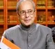 Pranab Mukharjee In Coma