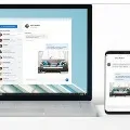 Microsoft new app shift your android apps into pc desktop