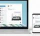 Microsoft new app shift your android apps into pc desktop