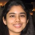 sanchayita fires on tdp