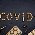With 48648 new COVID19 infections Indias total cases surge to 8088851