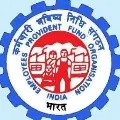 epfo withdraws by employees