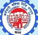 epfo withdraws by employees