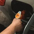 Petrol Diesel Price in Hyderabad