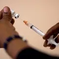 WHO Chief Scientist Soumya Swaminathan says no corona vaccine for healthy youth in next two years