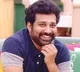 Sivabalaji says he will continue fight against private schools over fees