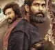 Rana movie Aranya will be released in Sankranti season