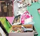 Treasure found in Anantapur belongs to a govt Employee