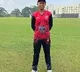 Mumbai Indians calls Nagaland young leg spinner for trials