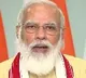 Prakash Ambedkar demands Modi to take Covid vaccine