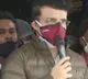 Sourav Ganguly discharged from Woodlands Hospital in Kolkata