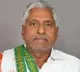 Congress MLC Jeevan Reddy fires on CM KCR over Krishna waters