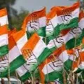 Congress abolished all working groups in Rajasthan