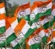 Congress abolished all working groups in Rajasthan