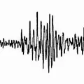 Earth Quake in Ladhak and Cargil
