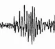 Earth Quake in Ladhak and Cargil