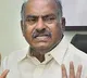 Nothing will happen in tomorrows assembly session says JC Dewakar Reddy