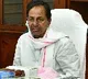 CM KCR shocked to the demise of SP Balasubrahmanyam