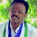 ycp mla tests corona positive
