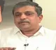 Sajjala Ramakrishnareddy comments on Chandrababu
